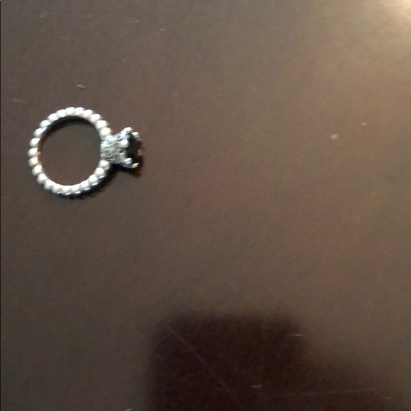 Pandora Jewelry - Ladies ring